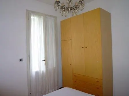 Veb Apartmán *