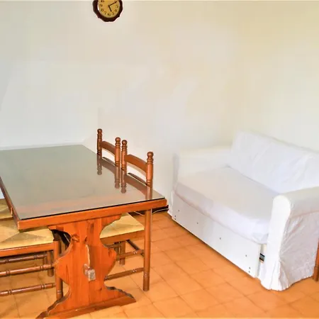 Veb Apartmán