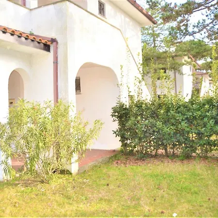 Veb Llido Degli Estensi